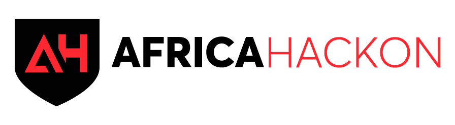 AfricaHackon Academy